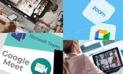 Microsoft Teams Kayıt Alma İşlemi Ne İşe Yarar?